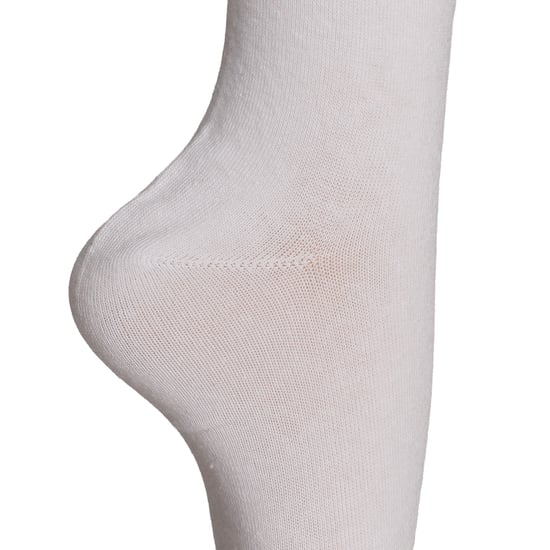Verpakking van 3 Lange Sokken voor Mannen en Vrouwen F9630 - Image 5