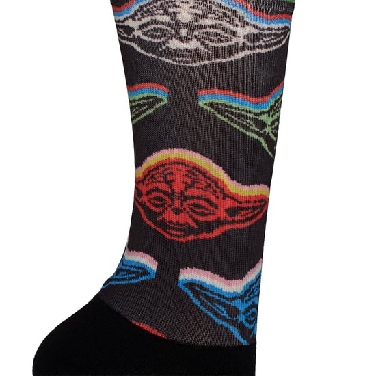 Funny Printed Long Socks for Men and Women - Image 4