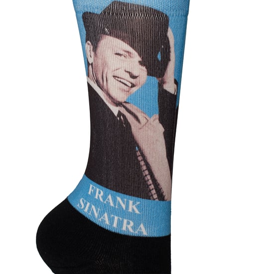 Funny Printed Long Socks for Men and Women - Image 4