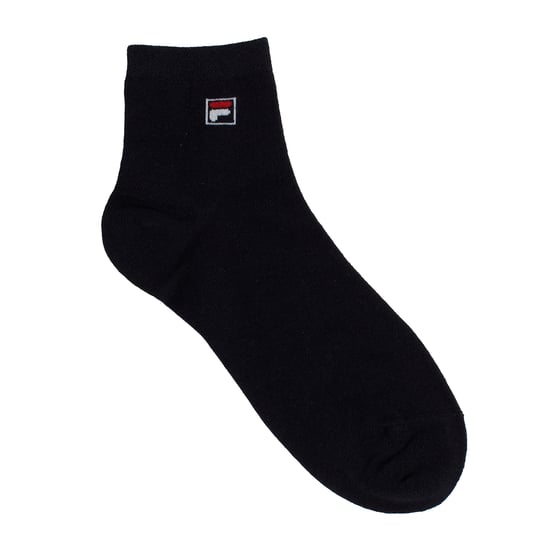 Pack of 3 Ankle Socks for Men and Women F9303 - Image 4