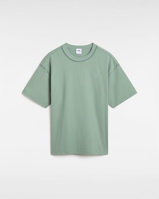 Premium Premium Tshirt - Image 1