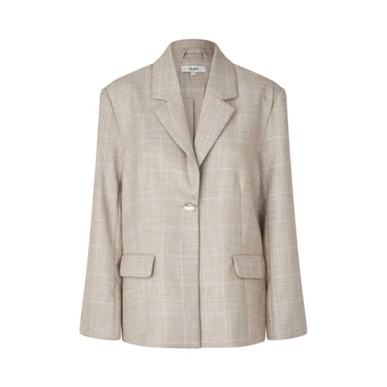 mbyM Howla-m blazer - - Image 1