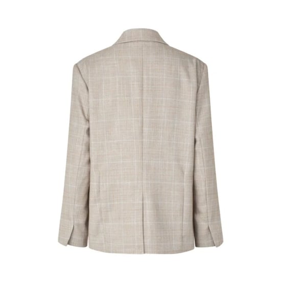 mbyM Howla-m blazer - - Image 2