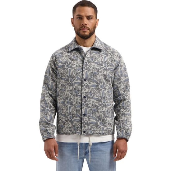 Dstrezzed Ds sawyer jacket - Image 1