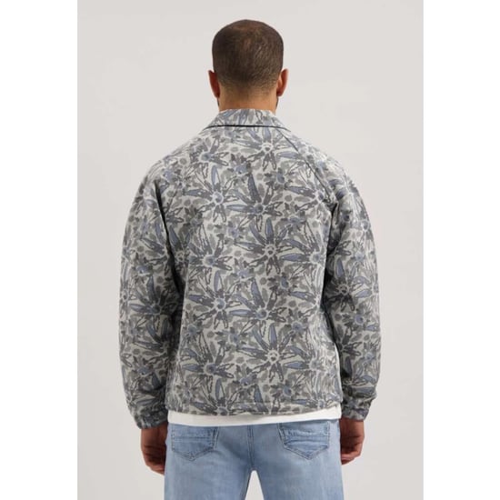 Dstrezzed Ds sawyer jacket - Image 3