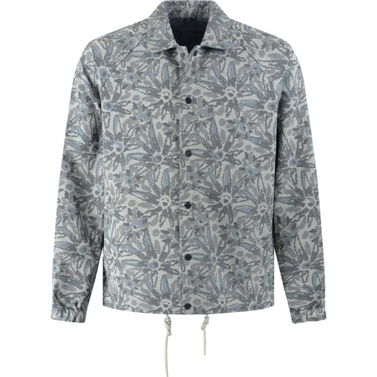 Dstrezzed Ds sawyer jacket - Image 4