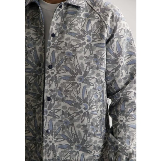 Dstrezzed Ds sawyer jacket - Image 5