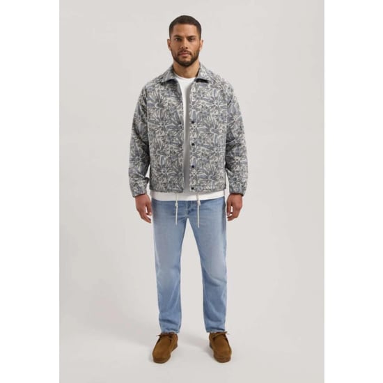 Dstrezzed Ds sawyer jacket - Image 6