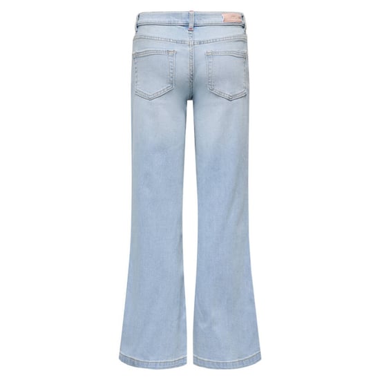 Only Jeans 15371689 kogcalif - Image 2