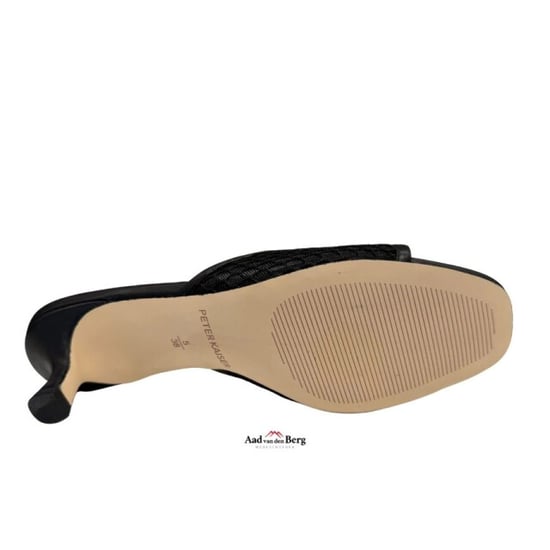 Peter Kaiser Damesschoenen slippers - Image 2