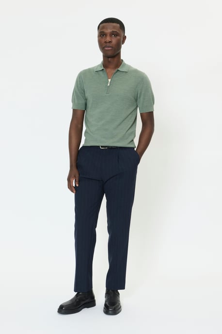 Pullover MAPolo Pullover Regular fit - Image 1