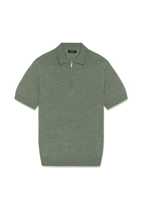 Pullover MAPolo Pullover Regular fit - Image 4