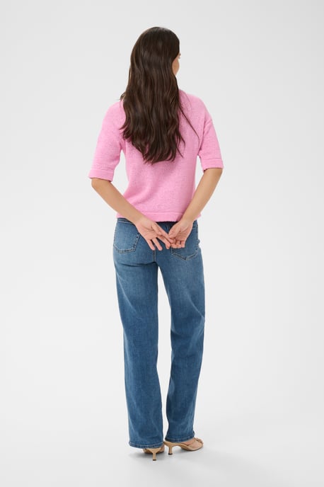 Pullover KAsevita Pullover Baggy fit - Image 2