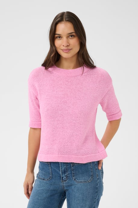 Pullover KAsevita Pullover Baggy fit - Image 3