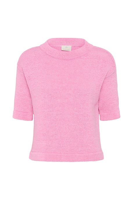 Pullover KAsevita Pullover Baggy fit - Image 4