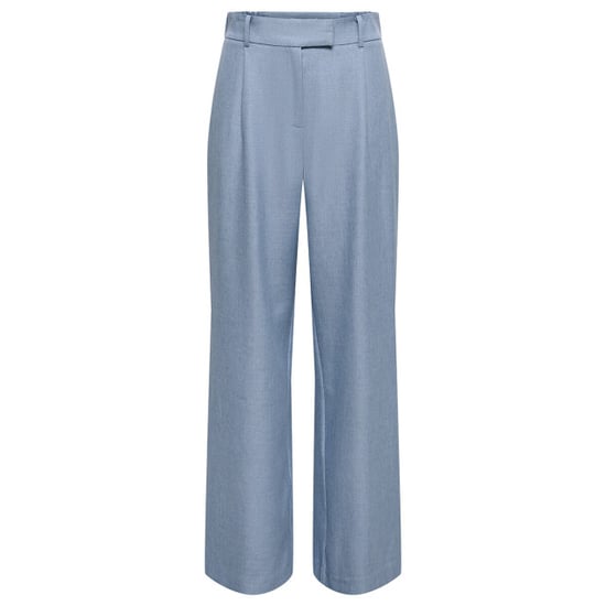 Only Broek 15336761 linda - Image 1