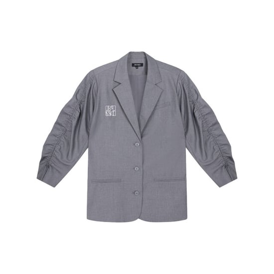 Refined Department Blazer r2602452895 - Image 1