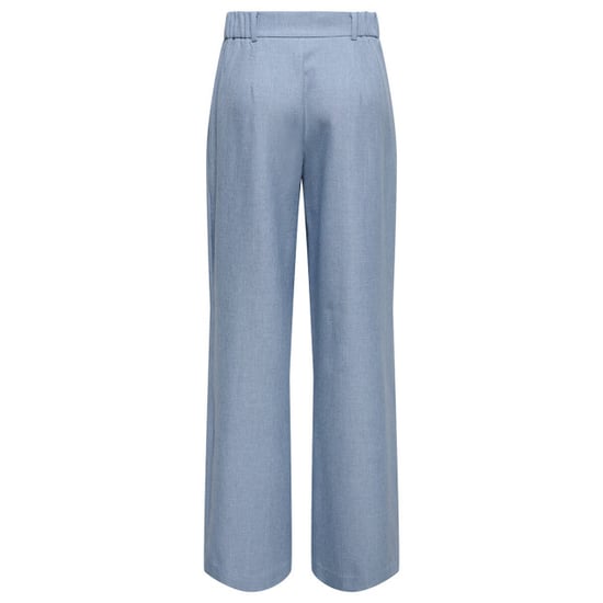 Only Broek 15336761 linda - Image 2