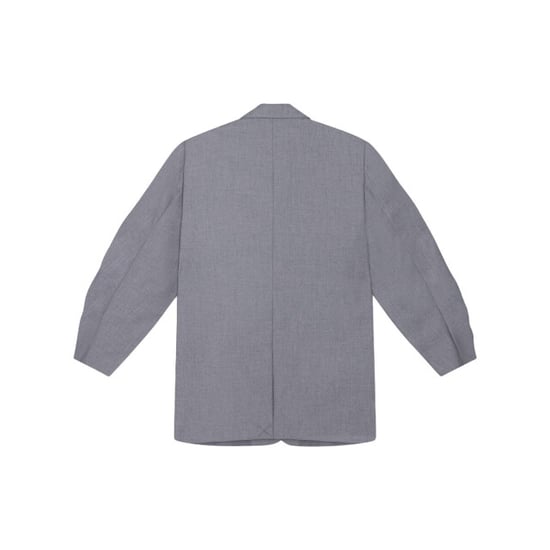 Refined Department Blazer r2602452895 - Image 2