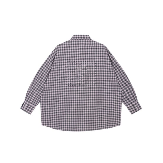 Refined Department Blouse lange mouw r2602947988 - Image 2