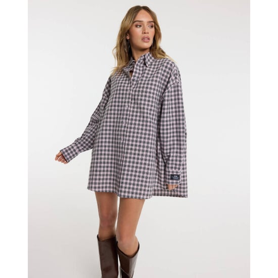 Refined Department Blouse lange mouw r2602947988 - Image 3