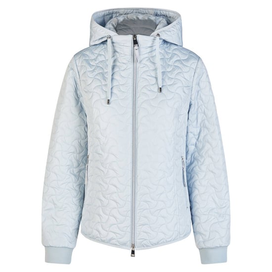 Lebek Jack 50570062 - Image 1