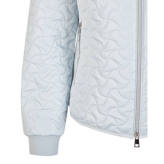 Lebek Jack 50570062 - Image 2