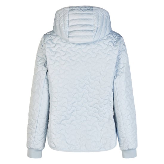 Lebek Jack 50570062 - Image 3