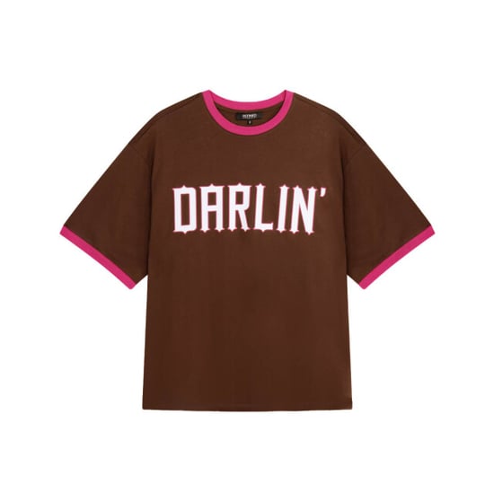 Refined Department T-shirt r2602711923 - Image 1