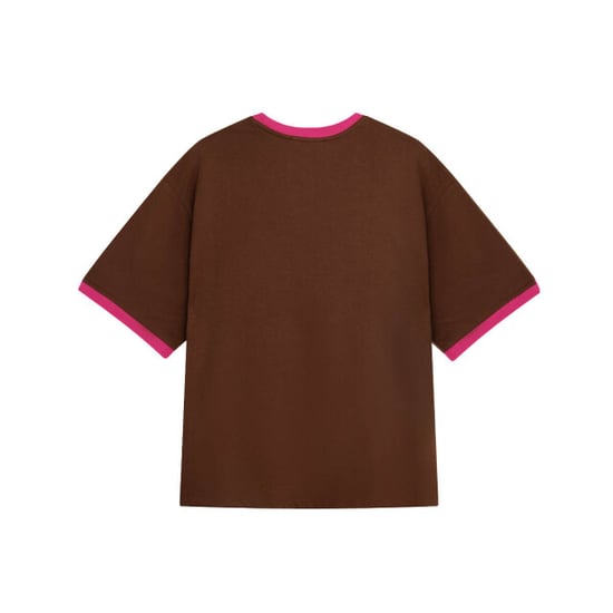 Refined Department T-shirt r2602711923 - Image 2