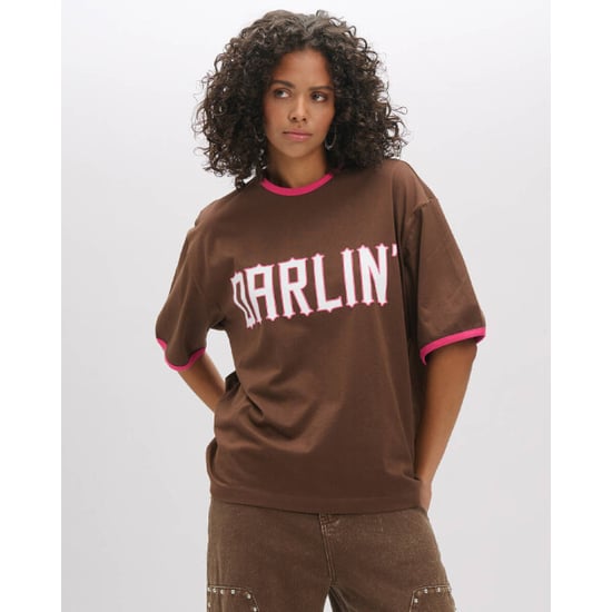 Refined Department T-shirt r2602711923 - Image 3