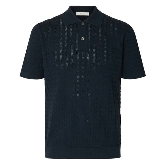 Selected Homme Polo 16100065 - Image 1