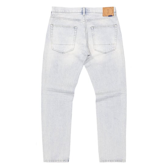 Butcher of Blue Jeans m2611017 stockton - Image 1