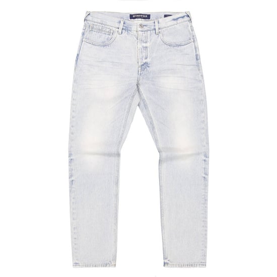 Butcher of Blue Jeans m2611017 stockton - Image 2