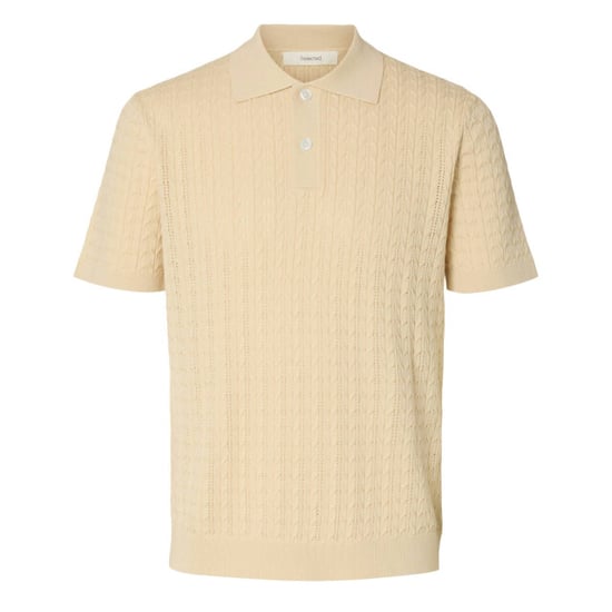 Selected Homme Polo 16100065 - Image 1