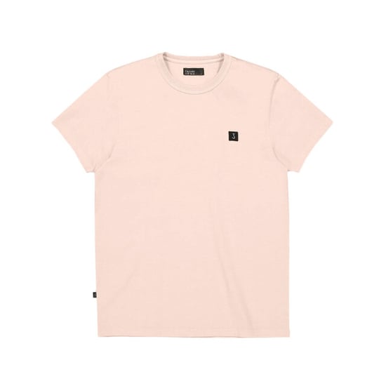 Butcher of Blue Army tee - Image 1