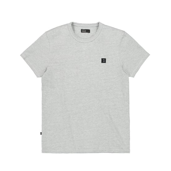Butcher of Blue T-shirt korte mouw 2012001 army - Image 1