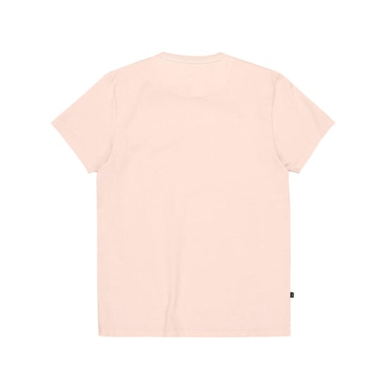Butcher of Blue Army tee - Image 2