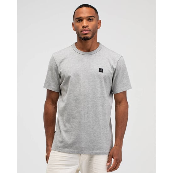 Butcher of Blue T-shirt korte mouw 2012001 army - Image 2
