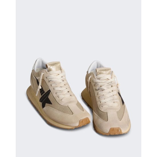 Golden Goose Deluxe Brand Dames running marathon - Image 4