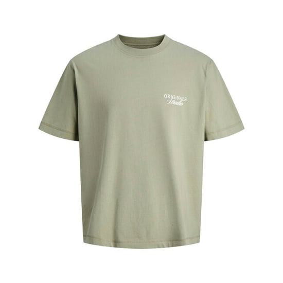 Jack & Jones T-shirt 12284057 jornorre - Image 1