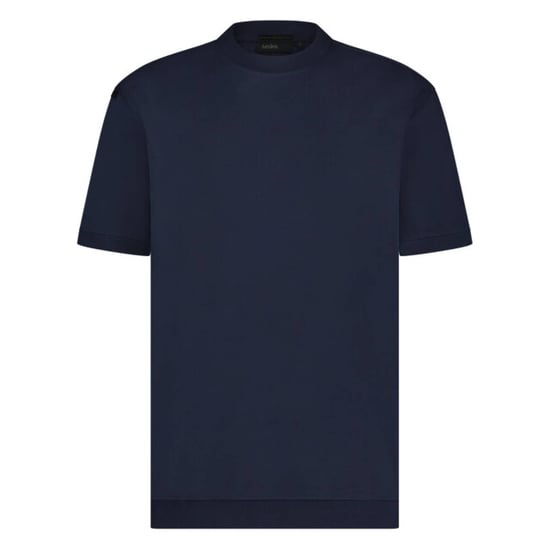 Aeden T-shirt korte mouw a22242815 - Image 1