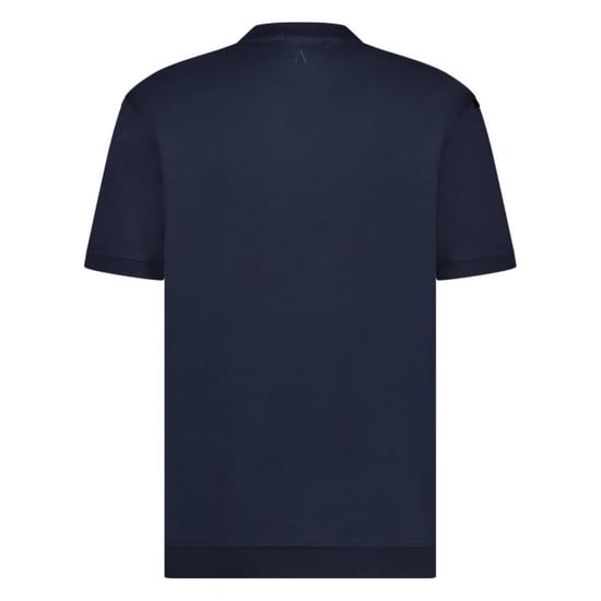 Aeden T-shirt korte mouw a22242815 - Image 2