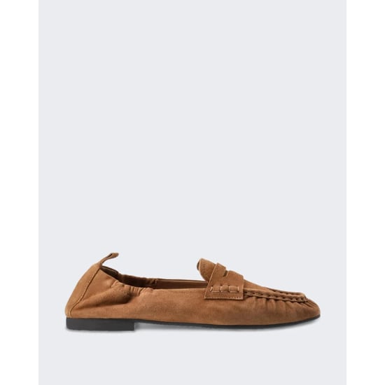 Copenhagen Dames cph885 loafer - Image 1