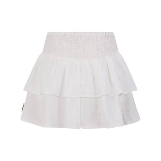 Retour Rokje rjg-061-100 elsa - Image 3