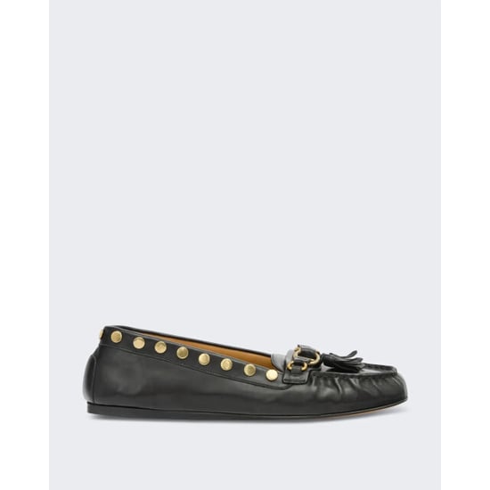 Isabel Marant Dames faxel - Image 1