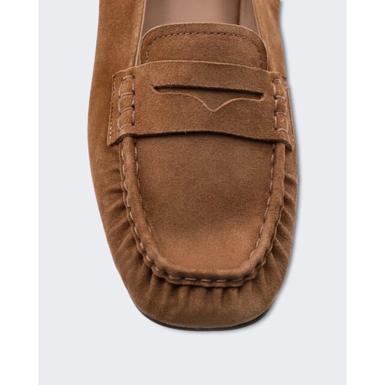 Copenhagen Dames cph885 loafer - Image 3