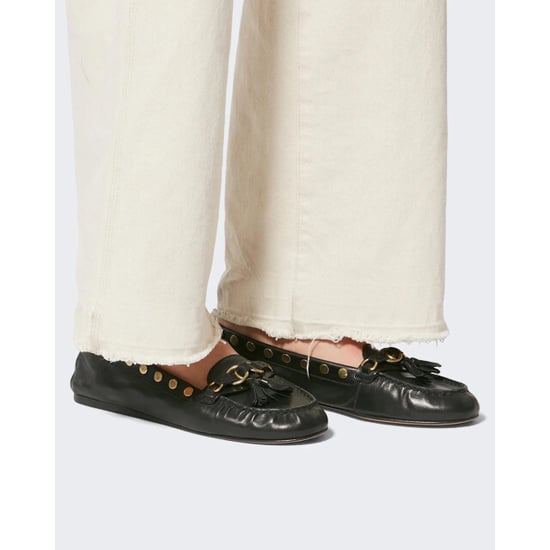 Isabel Marant Dames faxel - Image 2