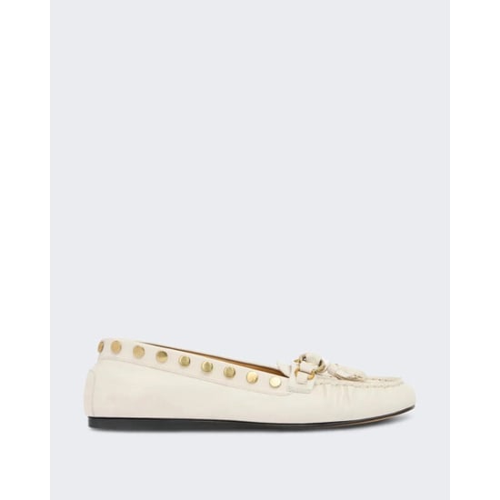 Isabel Marant Dames faxel - Image 1