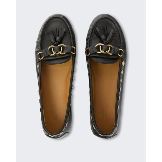 Isabel Marant Dames faxel - Image 3